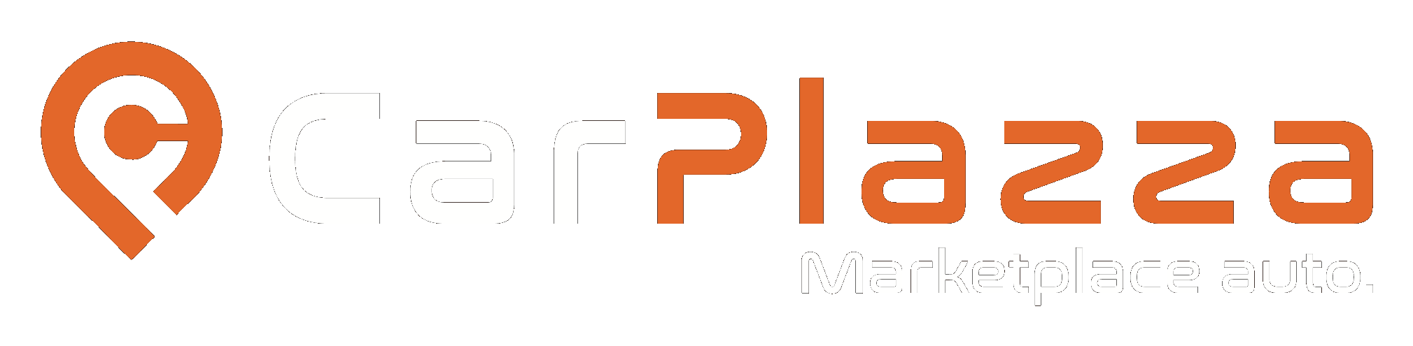 CarPlazza